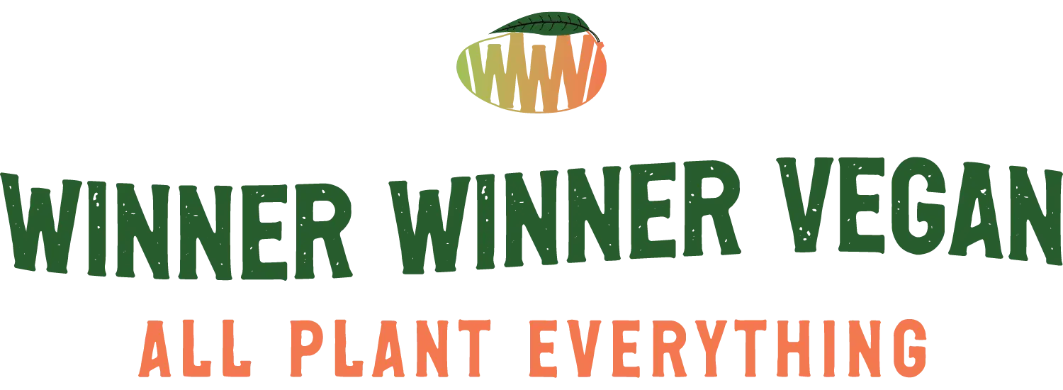 0725-WWV-Logofile_main