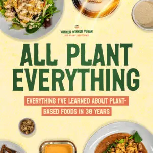 "All Plant Everything" (E-book - Digital Download)